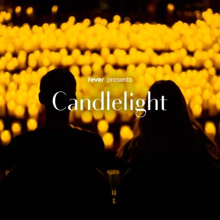 Candlelight Best of Phil Collins