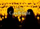 Candlelight Best of Phil Collins