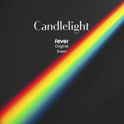 Candlelight Best of Pink Floyd
