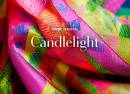 Candlelight Best of Punjabi Hits