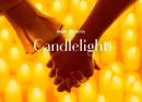 Candlelight Best of Rom-Coms