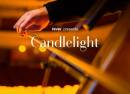 Candlelight Best of Samba