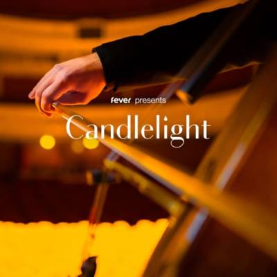 Candlelight Best of Samba