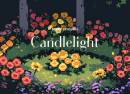 Candlelight Best of Videospiele