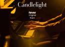 Candlelight Best Piano Soundtracks