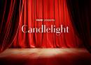 Candlelight Broadway Musicals