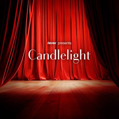 Candlelight Broadway Musicals