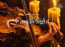 Candlelight Burbank Featuring Vivaldi's Four Seasons and More