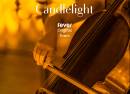Candlelight Cele patru anotimpuri ale lui Vivaldi