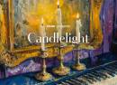 Candlelight  Chopin op piano