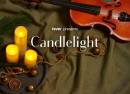 Candlelight Christmas Classics