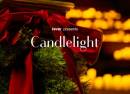 Candlelight Christmas Jazz Special