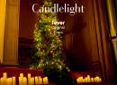 Candlelight Christmas Movies Love Actually, Home Alone & more