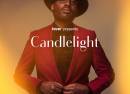 Candlelight Christmas Piano with Alexis Ffrench