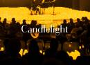 Candlelight Christmas Soundtracks