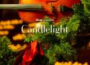 Candlelight Christmas Special Christmas Classics