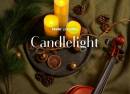 Candlelight Christmas Special Christmas Movie Soundtracks