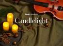 Candlelight Christmas Special featuring "Silent Night, "Jingle Bells," and More