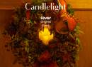 Candlelight Christmas Weihnachtliche Filmmusik im Wittelsbacher Schloss Friedberg