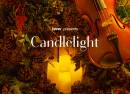 Candlelight Christmas Weihnachtliche Filmmusik