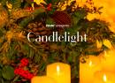 Candlelight Christmas Weihnachts-Pop-Hits