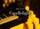 Candlelight Coldplay & Imagine Dragons - Piano