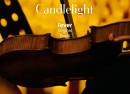 Candlelight Coldplay meets Imagine Dragons im Erbdrostenhof