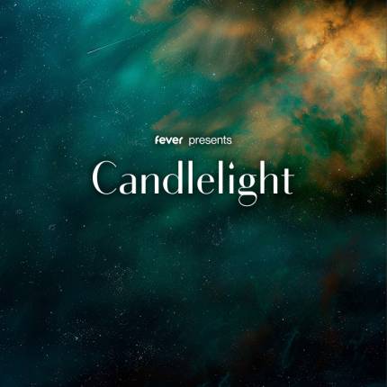 Candlelight  Coldplay vs Imagine Dragons au piano