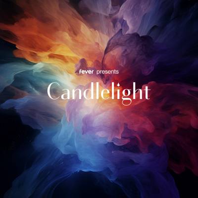 Candlelight Concerts A Tribute to Coldplay in the Core