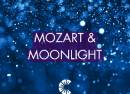Candlelight Concerts Club: Mozart & Moonlight