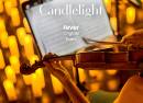 Candlelight Cztery pory roku Vivaldiego