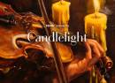 Candlelight Dana Point Featuring Vivaldi's Four Seasons and More