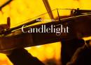 Candlelight Das Beste der 80er