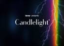 Candlelight De Bowie a Pink Floyd – Tributo a las Baladas de Rock