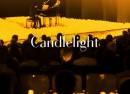 Candlelight De Mozart a Chopin