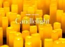 Candlelight Die besten Anime Soundtracks