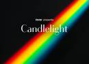 Candlelight Downtown Bowie to Pink Floyd – Rock Ballads Tribute