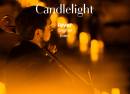 Candlelight Downtown LA Neo-Soul Favorites ft. Songs by Prince, Childish Gambino, & More