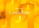 Candlelight Downtown LA The Best of Frank Sinatra & Nat King Cole