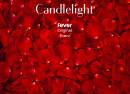 Candlelight Downtown LA Valentine's Day Special ft. "Romeo and Juliet" & More