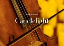 Candlelight Downtown LA Vivaldi's Four Seasons and More