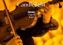 Candlelight Ed Sheeran meets Coldplay in der Heilig-Kreuz-Kirche