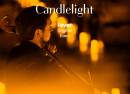 Candlelight Ed Sheeran meets Coldplay in der St. Michaeliskirche