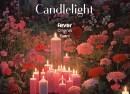 Candlelight Een tribute aan Joe Hisaishi