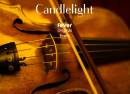 Candlelight Emo Hits on Strings