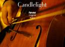 Candlelight Featuring Mozart, Bach, and Timeless Composers