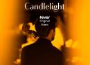 Candlelight Featuring Mozart, Bach, & Timeless Composers