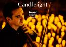 Candlelight Featuring Vivaldi's Four Seasons and More at Church of the Heavenly Rest