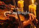 Candlelight Featuring Vivaldi’s Four Seasons & More at Studio Bell
