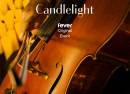 Candlelight Featuring Vivaldi’s Four Seasons & More at The Kenmore Ballroom